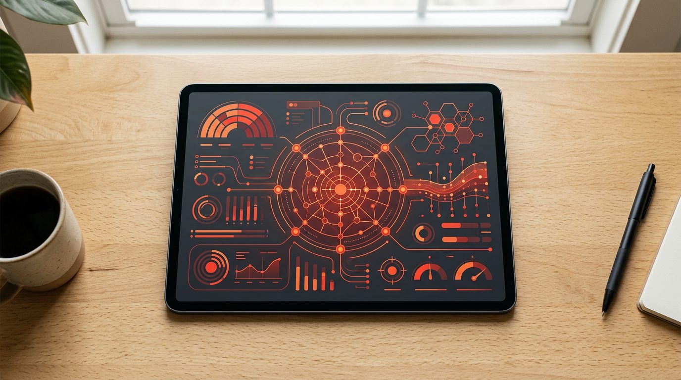 Mobile Casino-Limits am Smartphone